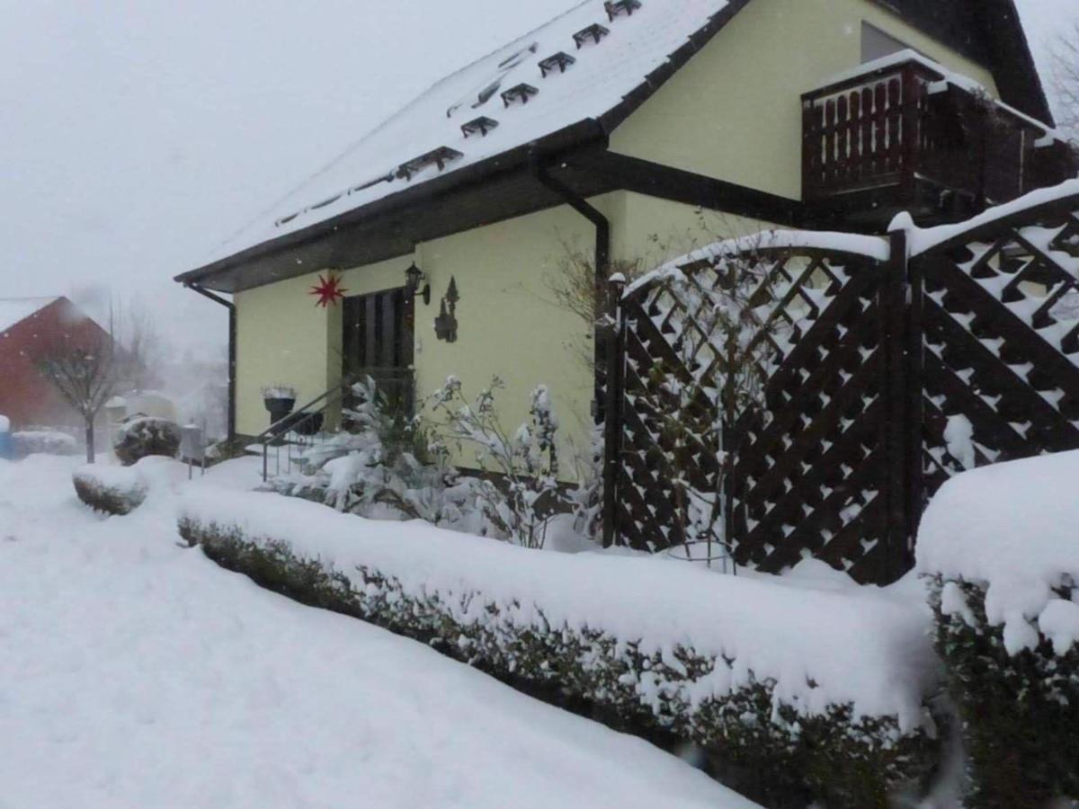 Fewo-schmidt-im-erzgebirge *